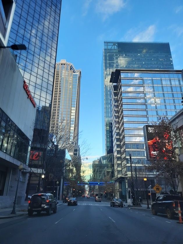 BOOK ROOMS IN DELAWARE CITY