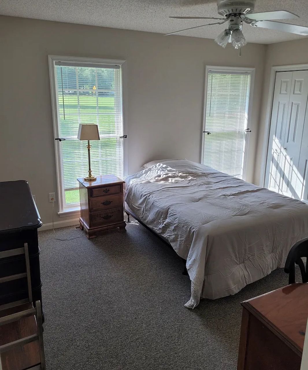 The Zeal Rooms Delaware City