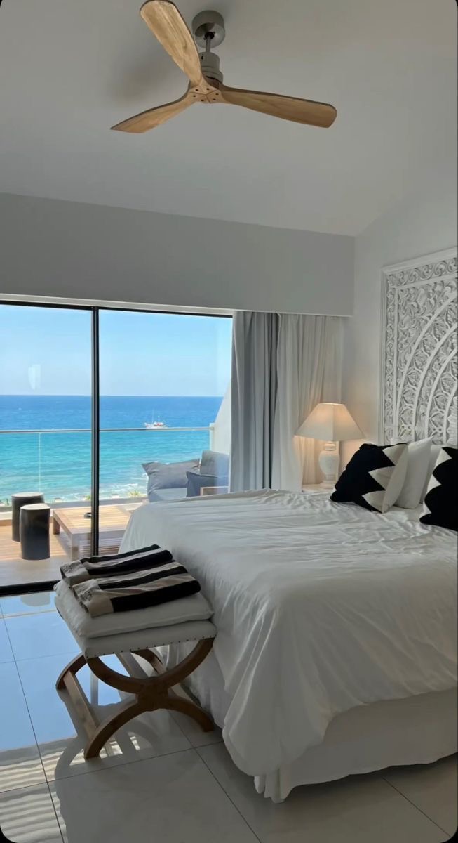 The Heritage Grand Pavilion