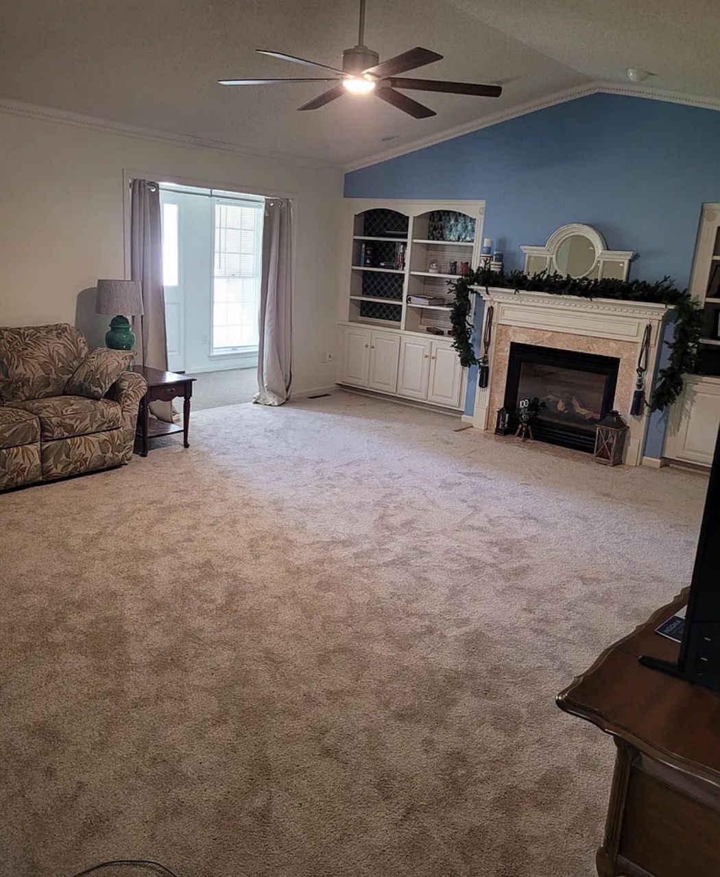 The Zeal Rooms Delaware City