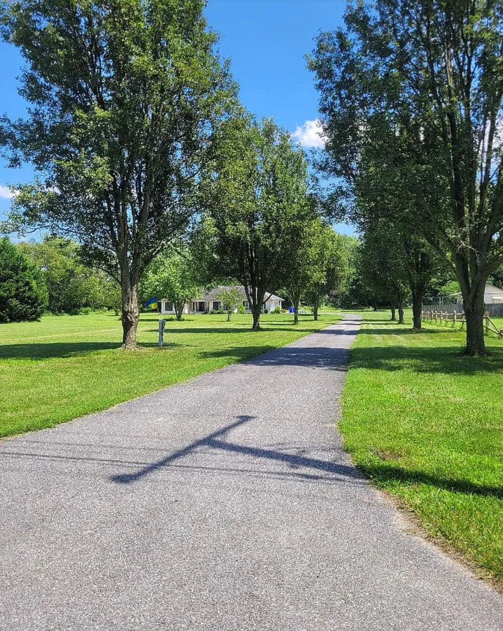 The Zeal Rooms Delaware City