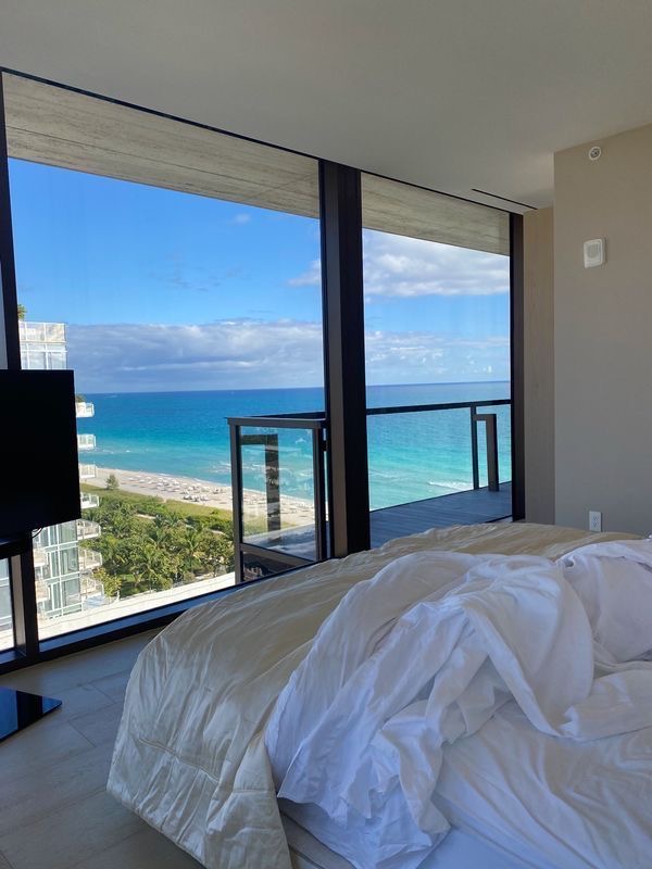 The Imperial Crown Suite