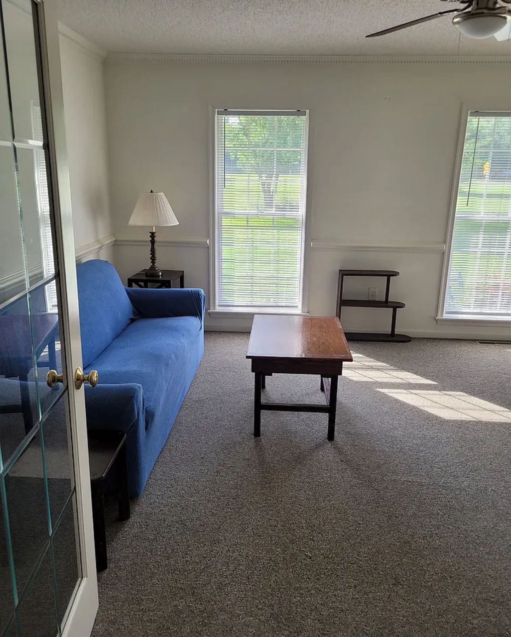 The Zeal Rooms Delaware City